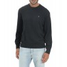 Maglione Uomo Calvin Klein