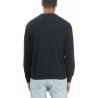 Maglione Uomo Calvin Klein