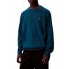 Maglione Uomo Calvin Klein