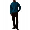 Maglione Uomo Calvin Klein