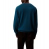 Maglione Uomo Calvin Klein