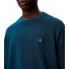 Maglione Uomo Calvin Klein