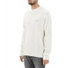 Maglione Uomo Calvin Klein