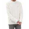 Maglione Uomo Calvin Klein