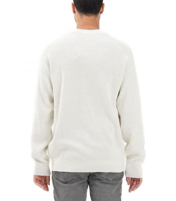 Maglione Uomo Calvin Klein