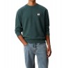Maglione Uomo Calvin Klein