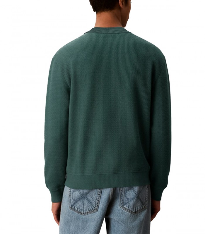 Maglione Uomo Calvin Klein
