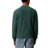Maglione Uomo Calvin Klein