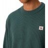 Maglione Uomo Calvin Klein