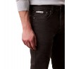 Jeans slim fit Uomo Calvin Klein