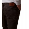 Jeans slim fit Uomo Calvin Klein