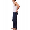 Jeans Uomo Calvin Klein Slim Tapered