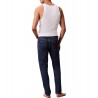 Jeans Uomo Calvin Klein Slim Tapered