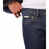 Jeans Uomo Calvin Klein Slim Tapered