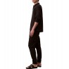 Pantaloni cargo Uomo Calvin Klein