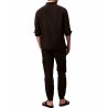Pantaloni cargo Uomo Calvin Klein