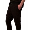 Pantaloni cargo Uomo Calvin Klein