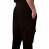 Pantaloni cargo Uomo Calvin Klein
