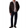 Piumino Uomo Calvin Klein