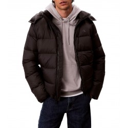 Piumino Uomo Calvin Klein