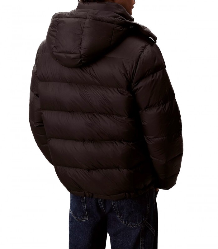 Piumino Uomo Calvin Klein