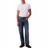 T-shirt Uomo Calvin Klein