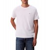 T-shirt Uomo Calvin Klein