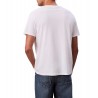T-shirt Uomo Calvin Klein