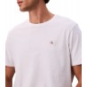T-shirt Uomo Calvin Klein
