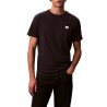 T-shirt Uomo Calvin Klein