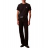 T-shirt Uomo Calvin Klein