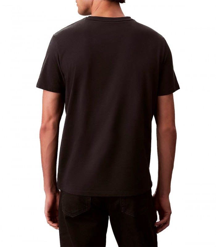 T-shirt Uomo Calvin Klein