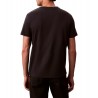 T-shirt Uomo Calvin Klein