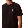 T-shirt Uomo Calvin Klein