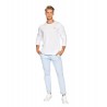 T-shirt Uomo Ralph Lauren