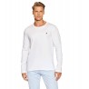 T-shirt Uomo Ralph Lauren
