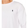 T-shirt Uomo Ralph Lauren