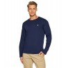 T-shirt Uomo Ralph Lauren