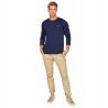 T-shirt Uomo Ralph Lauren