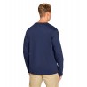 T-shirt Uomo Ralph Lauren