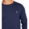 T-shirt Uomo Ralph Lauren