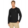 T-shirt Uomo Ralph Lauren