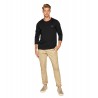 T-shirt Uomo Ralph Lauren