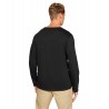 T-shirt Uomo Ralph Lauren