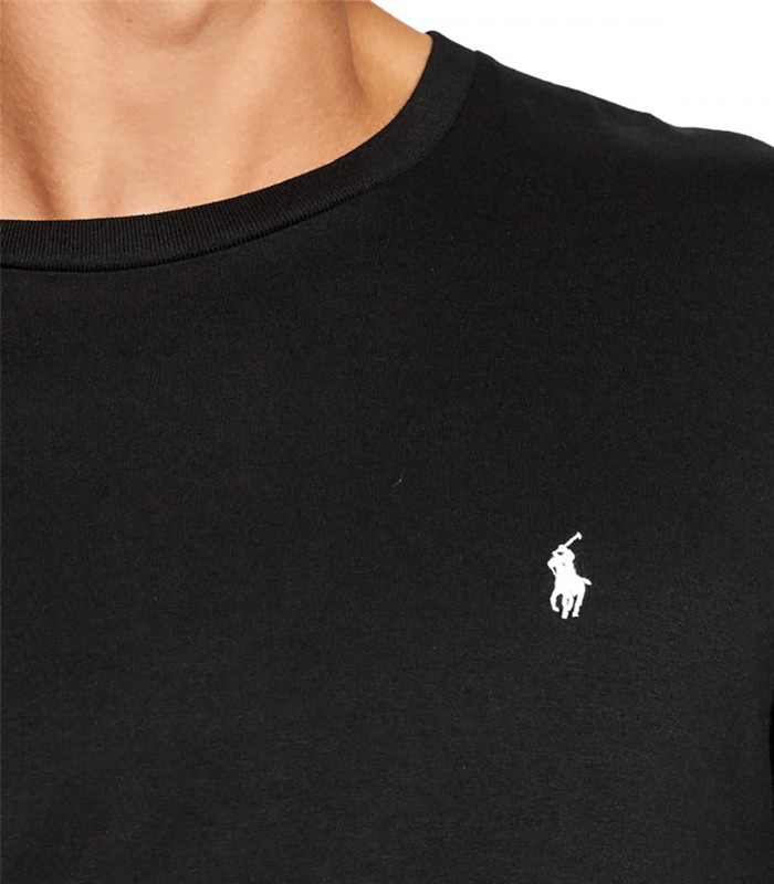 T-shirt Uomo Ralph Lauren