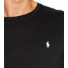 T-shirt Uomo Ralph Lauren