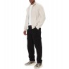 Felpa di pile Uomo Ralph Lauren