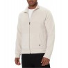Felpa di pile Uomo Ralph Lauren