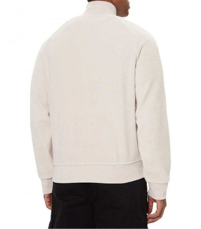 Felpa di pile Uomo Ralph Lauren