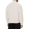 Felpa di pile Uomo Ralph Lauren
